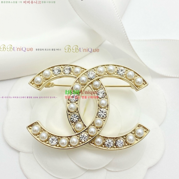 ��* ���ġ CH9721106-9