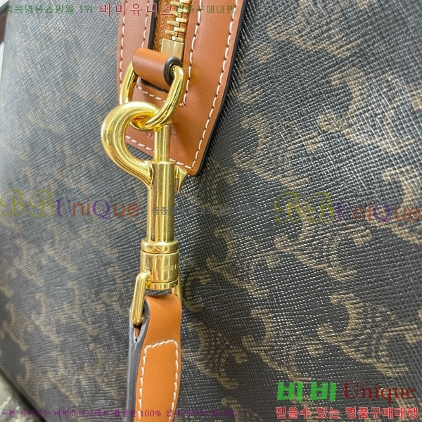 #������ Ʈ������ �̵� Ʈ���� �� 190662-100