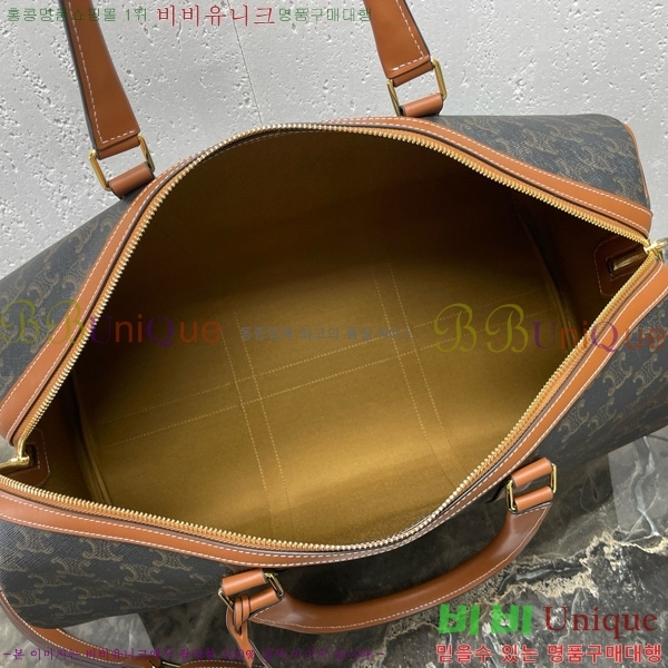 #������ Ʈ������ �̵� Ʈ���� �� 190662-100