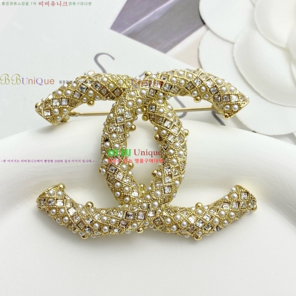 ��* ���ġ CH9721106-10