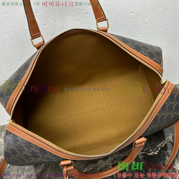 #������ Ʈ������ Ʈ������ ���� ź 190672-101