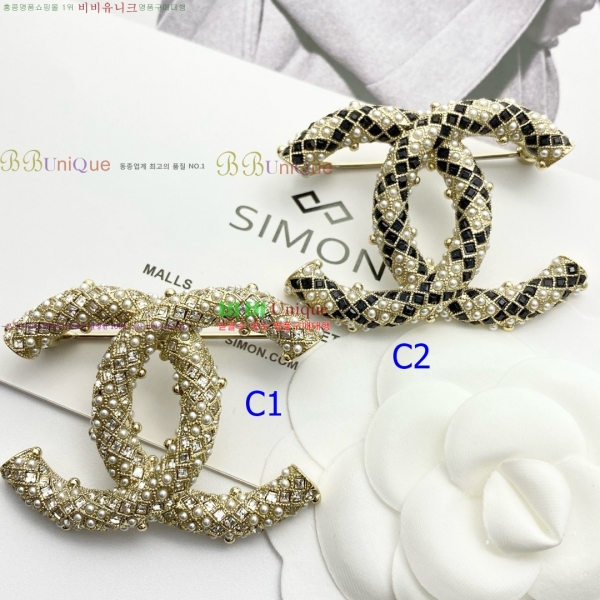 ��* ���ġ CH9721106-10