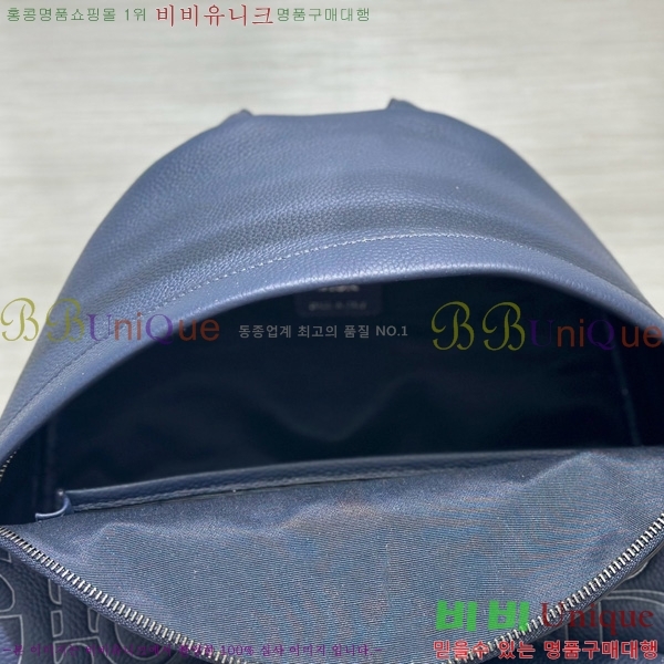 #��� ���̴� 2.0 ���� 1ESBA199-200