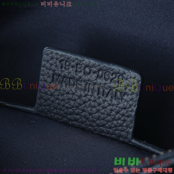 #��� ���� �� ���̴� 2.0 ��Ʈ�� 1ESBO077-201