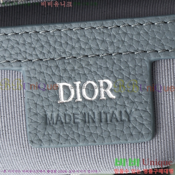 #��� ���� �̴� �÷� �޽����� 2ADCA435-105