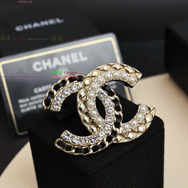 ��* ���ġ CH9721106-12