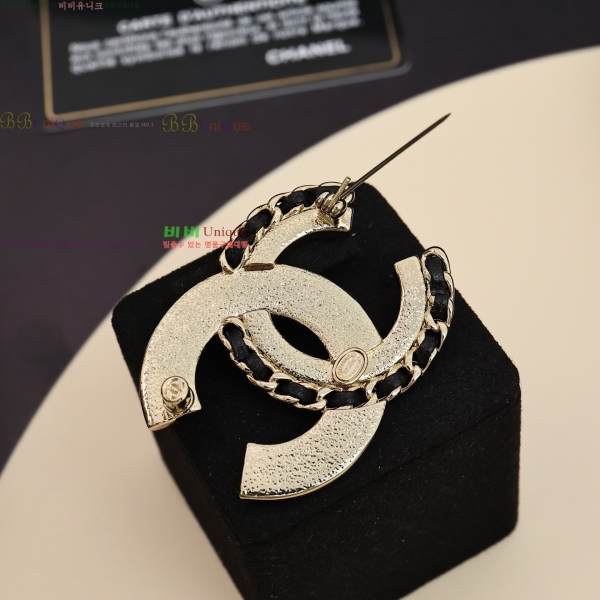 ��* ���ġ CH9721106-12