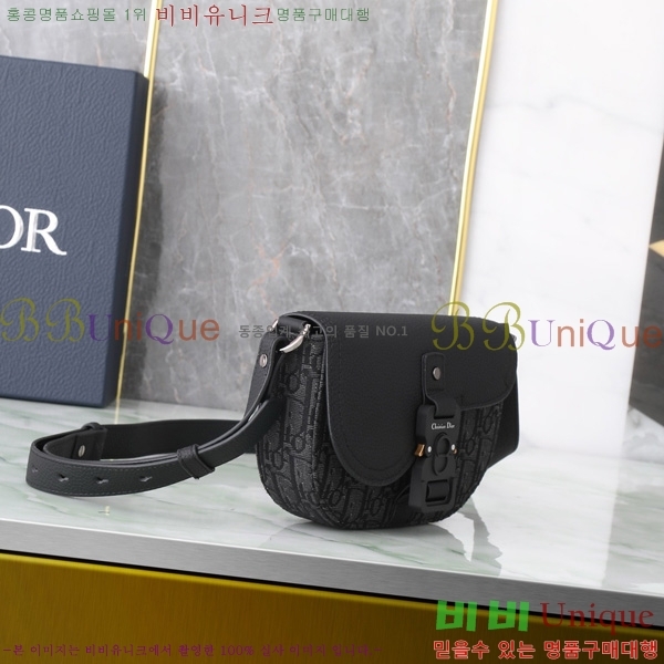 #��� ���� �̴� �÷� �޽����� 2ADCA435-102