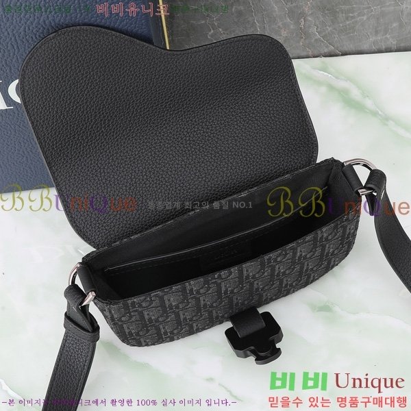 #��� ���� �̴� �÷� �޽����� 2ADCA435-102