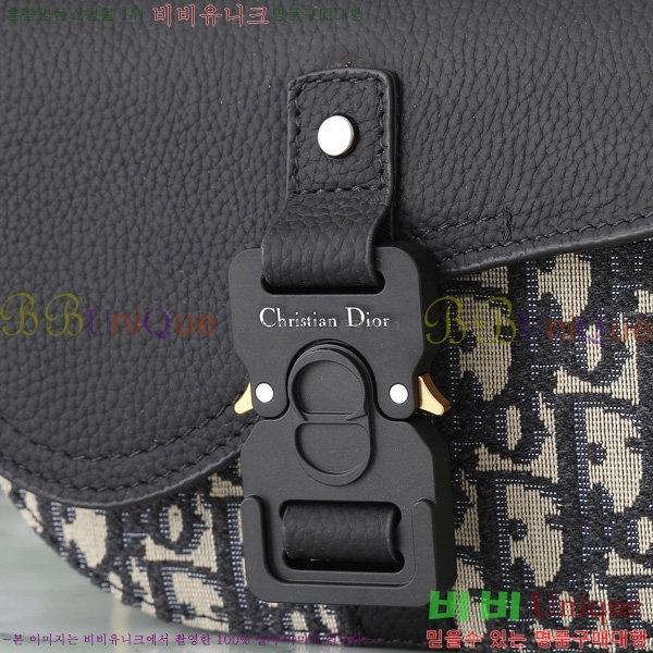 #��� ���� �̴� �÷� �޽����� 2ADCA435-103