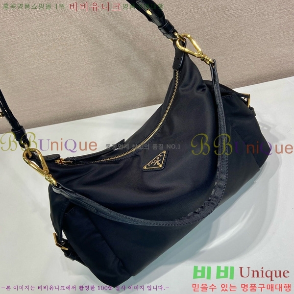 #����� �ͽ��÷ξ� ���� �����Ϸ� �� ���� �� 1BC264-101