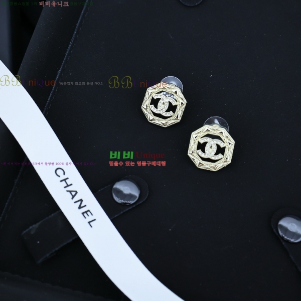 ���� ��* �Ͱ��� CH1251377-36