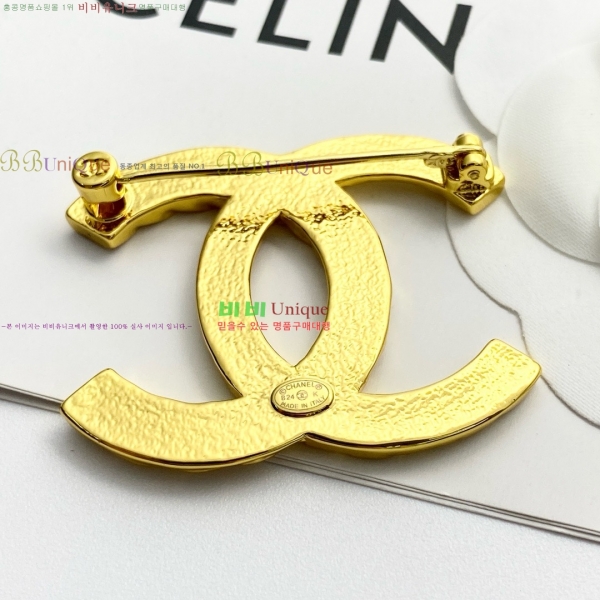 ��* ���ġ CH9721106-13