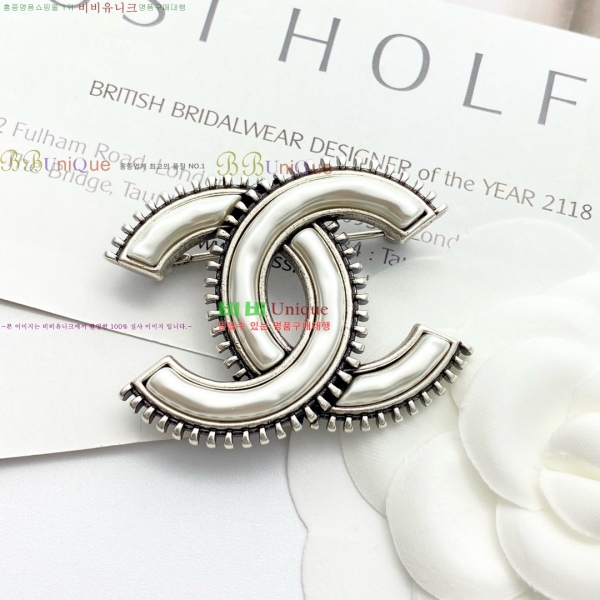 ��* ���ġ CH9721106-14