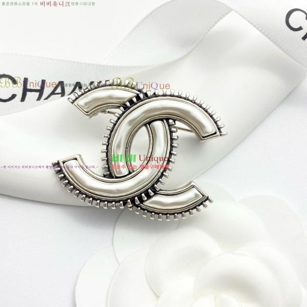 ��* ���ġ CH9721106-14