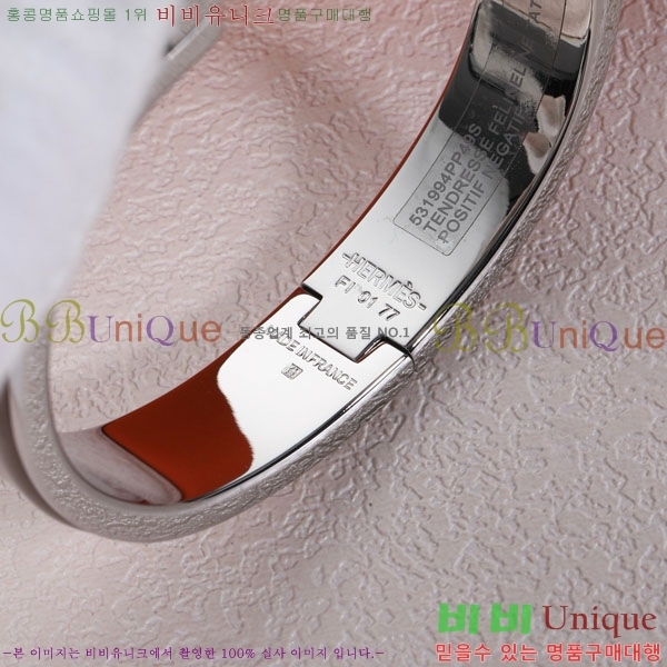 �����޽� ���� HE212203-1