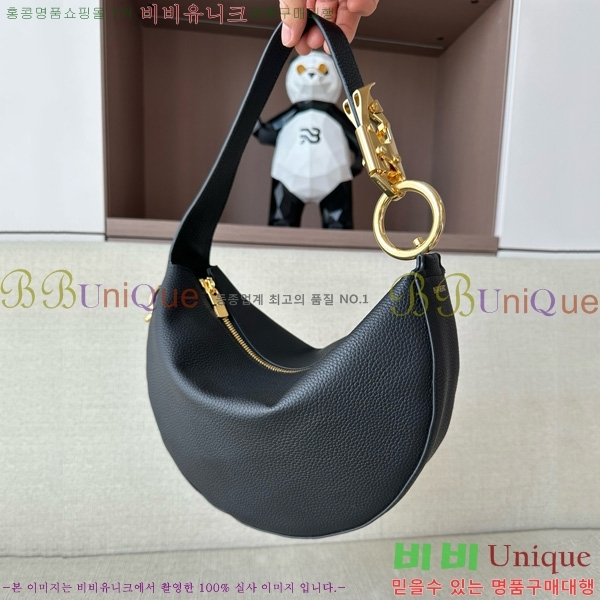 #������ ����Ʈ ��ũ �� 81042981-211