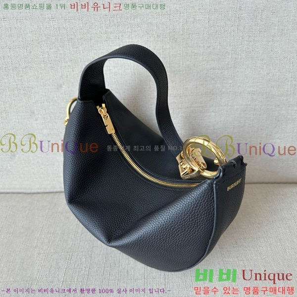 #������ ����Ʈ ��ũ �� 81042981-211