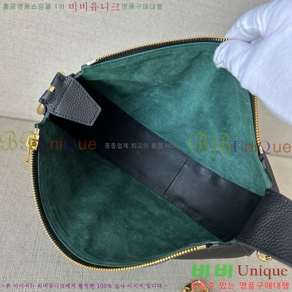 #������ ����Ʈ ��ũ �� 81042981-211