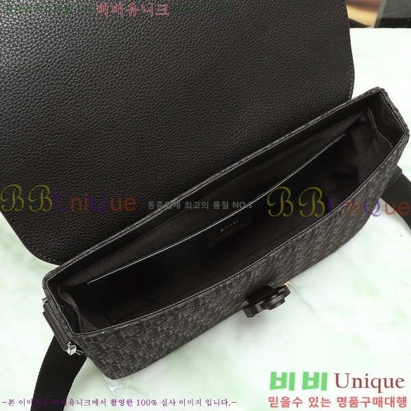 #��� ���� �޽����� 1ADEM162YKS-581