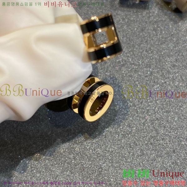 �����޽� �Ͱ��� HE2256-11