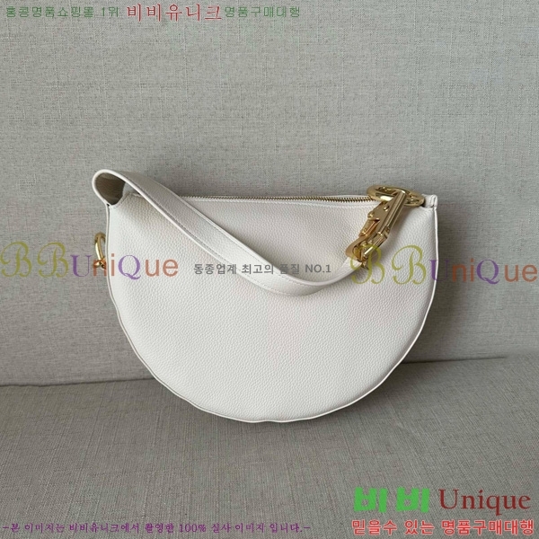 #������ ����Ʈ ��ũ �� 81042981-212