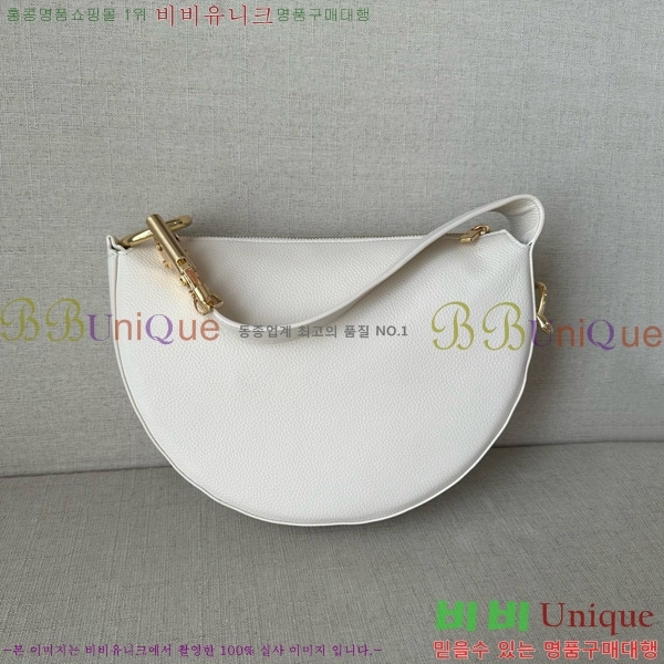 #������ ����Ʈ ��ũ �� 81042981-212