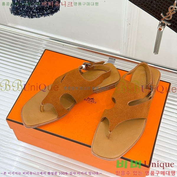 �����޽� ī�� ��Ʈ�� ���� 29H7854108-3