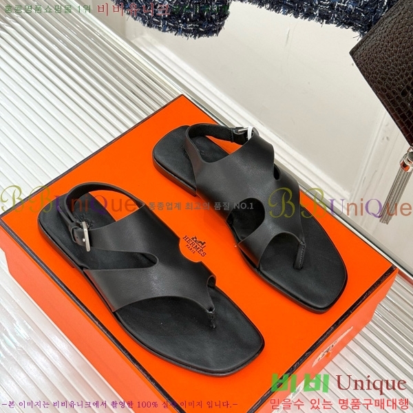 �����޽� ī�� ��Ʈ�� ���� 29H7854108-1