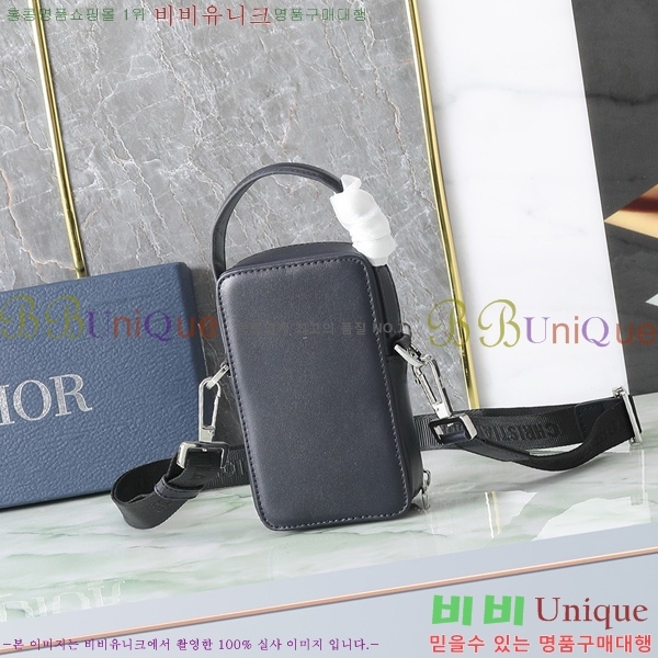 #��� ����ũ�� ���̴� Ŭ��ġ�� 2OBCA326-501