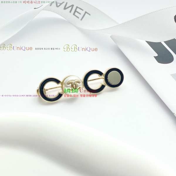 ��* ���ġ CH9721106-17