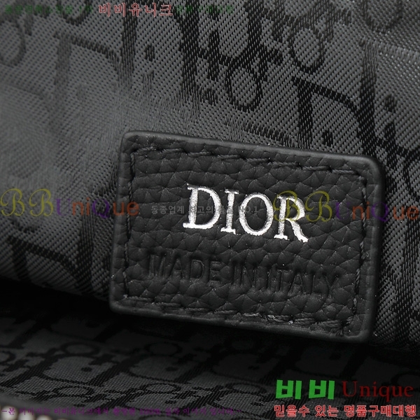 #��� ���� �긮�����̽� 1ADBR168-101