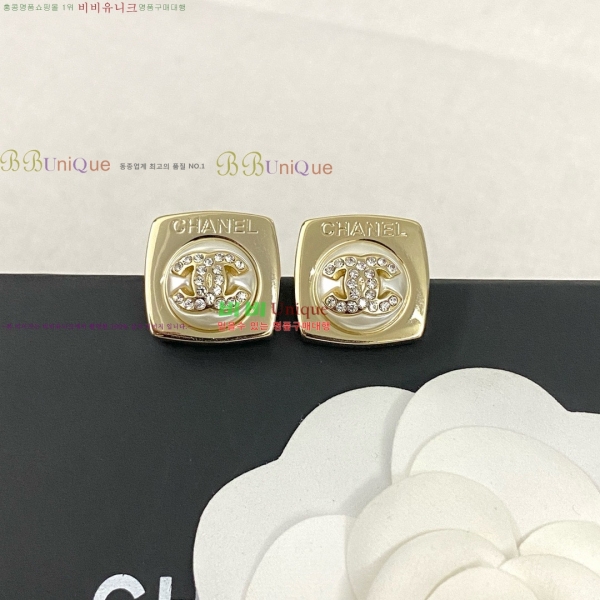 ���� ��* �Ͱ��� CH1251377-32