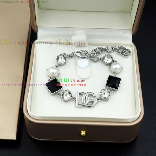 ���� ��ü�ذ��ٳ� ���� DG120688-2