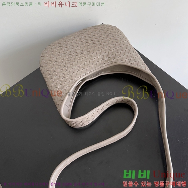 #���װ�����Ÿ ��Ʈ��ġ���� ũ�ν��ٵ� �� 836918-103