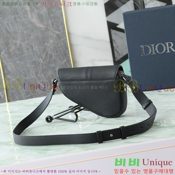 #��� ���� �̴� �� 2ADCA543-102