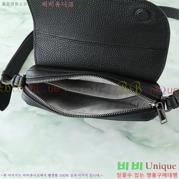 #��� ���� �̴� �� 2ADCA543-102