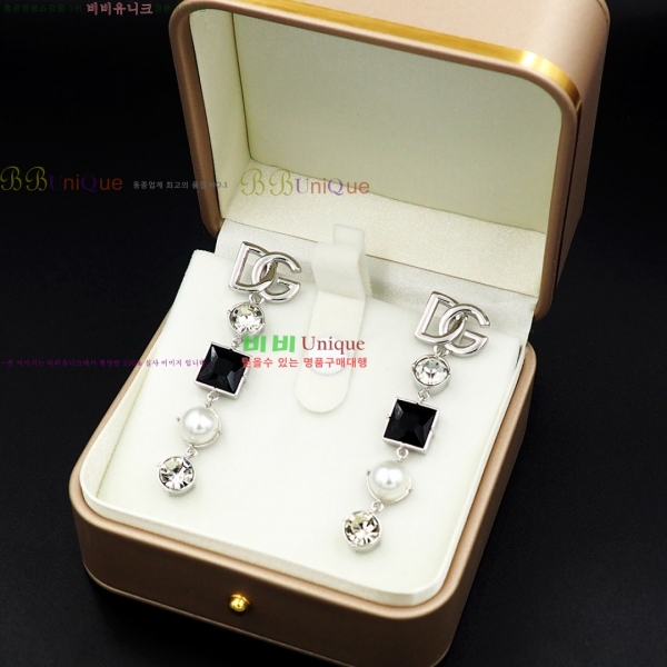 ���� ��ü�ذ��ٳ� �Ͱ��� DG12012033-3