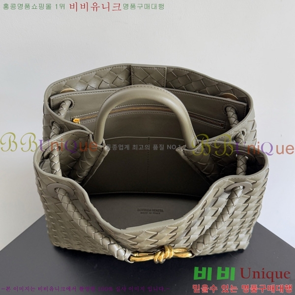 #���װ�����Ÿ �̵�� �ȵ�Ƹ� 743572-156