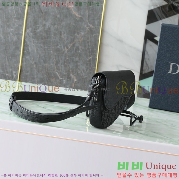 #��� ���� �̴� �� 2ADCA543-202