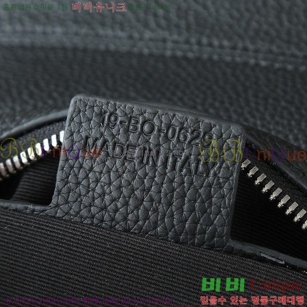 #��� ���� �̴� �� 2ADCA543-202