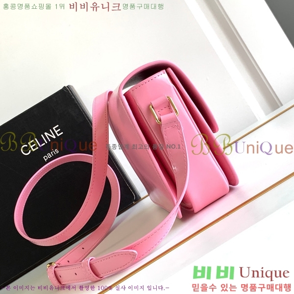 #������ Ʈ������ ƾ ����� 188882-101