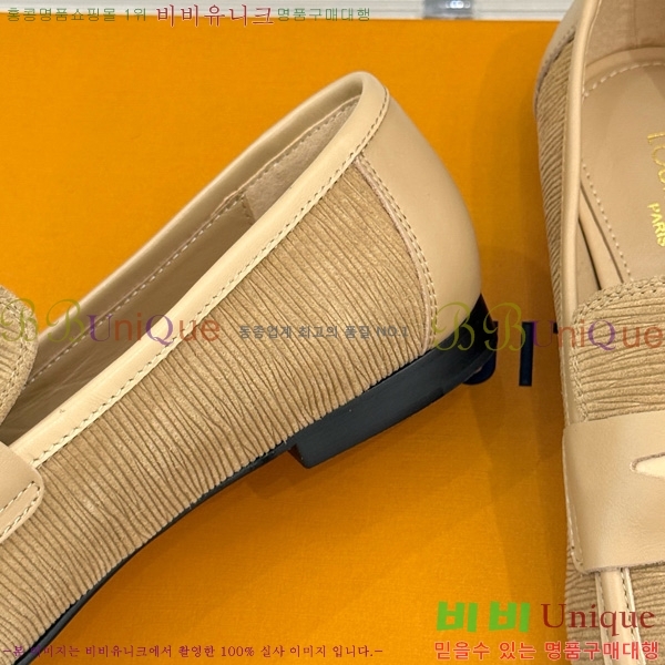 ���̺��� ���� 36L7161671-2