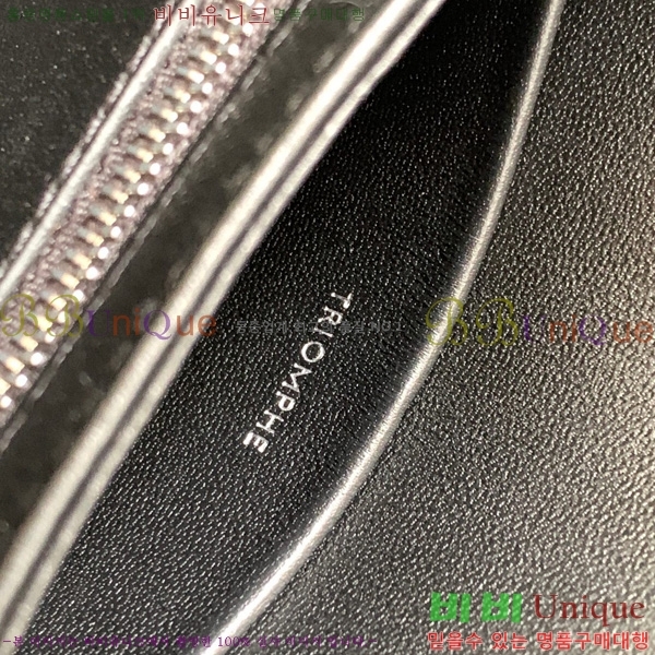 #������ Ʈ������ ƾ ����� 188882-102