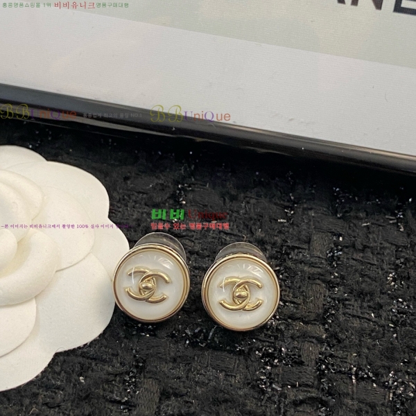 ���� ��* �Ͱ��� CH1251377-28