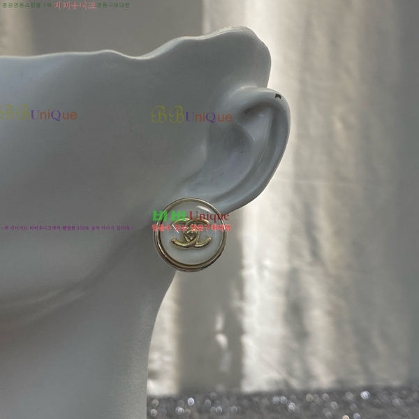 ���� ��* �Ͱ��� CH1251377-28