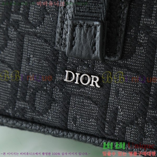 #��� ������ũ �� �� �ε� �÷� ��Ƽ�� ��Ʈ���� 2HTCA544YKY-102