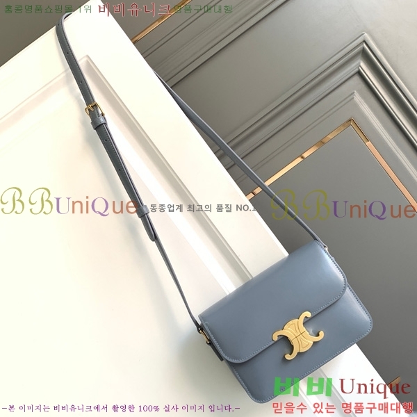 #������ Ʈ������ ƾ ����� 188882-103