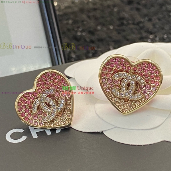 ���� ��* �Ͱ��� CH1251377-27