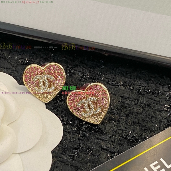 ���� ��* �Ͱ��� CH1251377-27